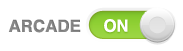 arcade-on.com