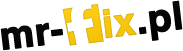 mr-fix.pl