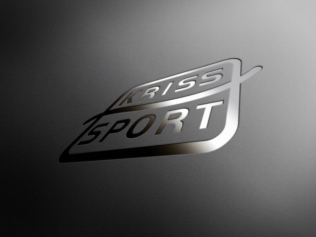 logo Kriss-Sport