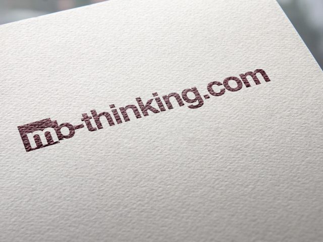 logo mb-thinking.com